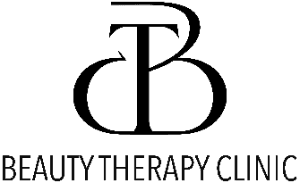 Image of Beauty Therapy Clinic Image of Beauty Therapy Clinic